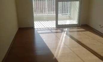 Imagem 5: Apartamento para aluguel 3 quartos 1 suíte 2 vagas Alta Vista Club Home Centro - São Berna