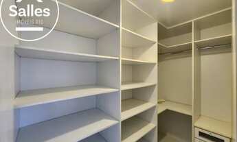 Imagem 5: Rio de Janeiro - Apartamento Padrão - Barra da Tijuca