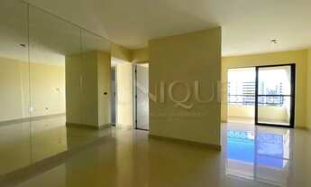 Imagem 2: Condomínio Spring Village - 29509