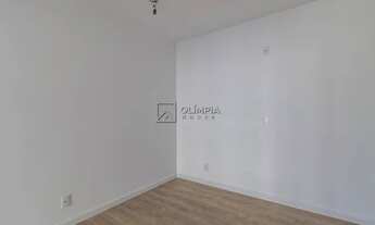 Imagem 3: Locação Apartamento 2 Dormitórios - 68 m² Santo Amaro