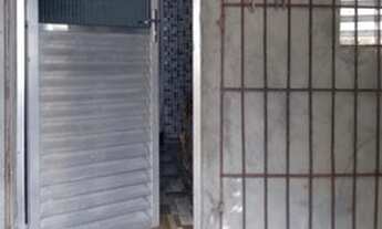 Imagem 5: Vende se uma casa