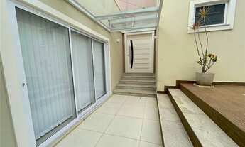 Imagem 6: Casa com 4 dormitórios à venda, 360 m² por R$ 2.300.000 - Quintas das Avenidas - Juiz de F