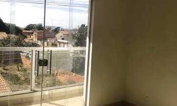 Imagem 5: Apartamento 2 quartos (70m2
