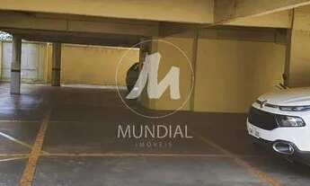 Imagem 4: Apartamento (tipo - padrao) 1 dormitórios, cozinha planejada, em condomínio fechado