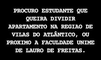 Imagem: Alugo AP ou Casa