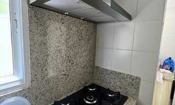 Imagem 5: Casa para locação no Chácara das Palmeiras Imperiais, Medeiros, Jundiaí