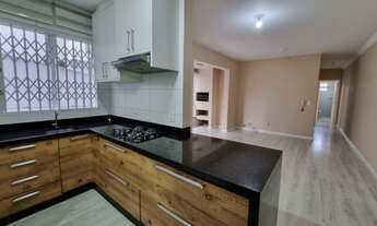 Imagem 5: Apartamento com 2 quartos para alugar por R$ 1450.00, 67.55 m2 - BOM RETIRO - JOINVILLE/SC