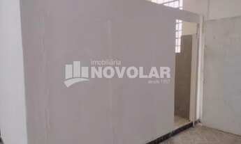 Imagem 7: Loja, Vila Gustavo