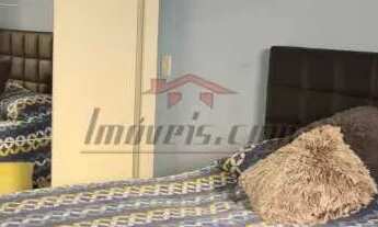 Imagem 4: Casa em Condomínio-À VENDA-Vargem Pequena-Rio de Janeiro-RJ