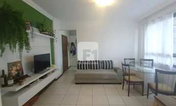 Imagem 3: Apartamento de 1 dormitório na Agronômica