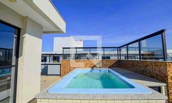 Imagem 5: Apartamento para Aluguel - Piratininga, 1 Quarto, 133 m2