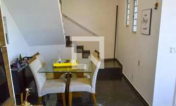 Imagem 6: Casa para Aluguel - Curicica, 3 Quartos, 300 m2