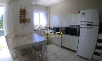 Imagem 2: Apartamento com suíte no Gravatá