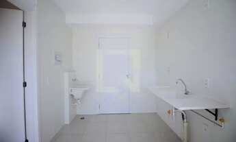 Imagem 7: Apartamento à Venda - Vila Ede, 1 Quarto, 35 m2