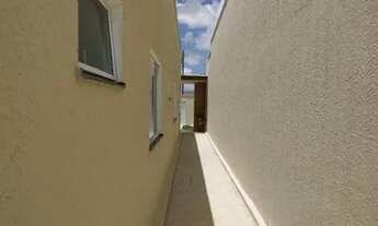 Imagem 6: Casa à venda, 115 m² por R$ 350.000,00 - São Bento - Fortaleza/CE