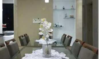 Imagem 5: Apartamento para venda com 58 metros quadrados com 2 quartos em Santa Amélia - Maceió - Al