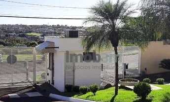 Imagem 2: Apartamento com 2 dormitórios para alugar, 45 m² por R$ 1.048,00/mês - Conjunto Habitacion