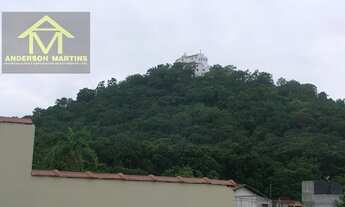 Imagem 5: 3 dormitórios sendo uma suíte * sala * cozinha * 2 banheiros * Cód: 21505 m