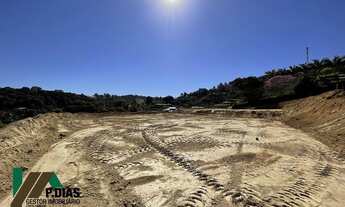 Imagem 4: Ótima oportunidade para quem procura um terreno bem localizado em Pinhalzinho, Interior de
