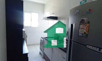 Imagem 3: Apartamento a venda com 2 quartos, 48 m² - por R$ 185.000 ou aluguel por R$ 1.308/mês - Pa