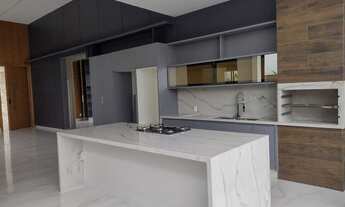 Imagem 2: Maravilhosa Casa Térrea Portal dos Sol Green