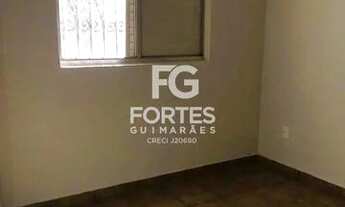 Imagem 2: RIBEIRãO PRETO - Apartamento Padrão - Independência