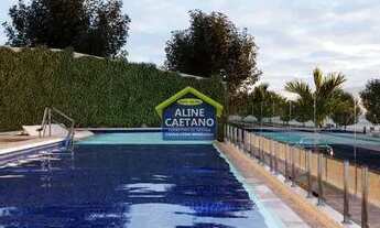 Imagem: Predio frente mar!! 2 suites, Caicara