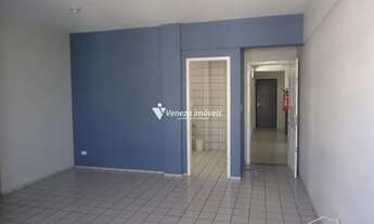 Imagem 4: Apartamento no Cond. Jardim Europa para aluguel