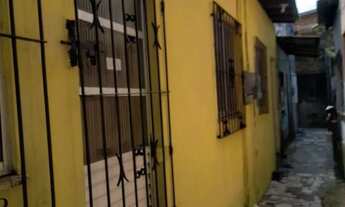 Imagem 2: Aluga-se kitnet cabanagem