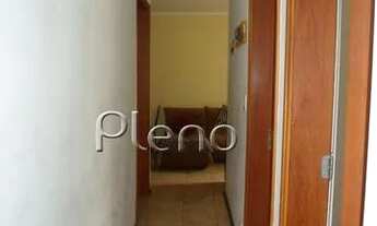 Imagem 6: Apartamento - Vila Teixeira - Campinas