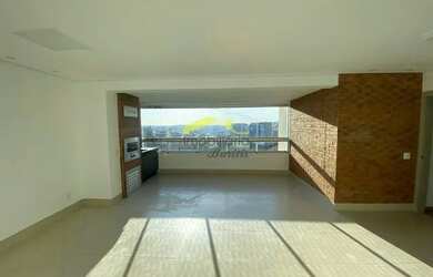 Imagem 2: Apartamento para aluguel, 4 quartos, 1 suíte, 3 vagas, Estoril - Belo Horizonte/MG