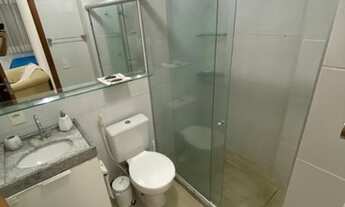 Imagem 3: Nexthouse Aluga em Boa Viagem - Apt estilo Flat Mobiliado -Alto Padrao -Txs Inclusas