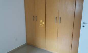 Imagem 6: APARTAMENTO RESIDENCIAL em SÃO PAULO - SP, ACLIMAÇÃO