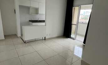 Imagem 4: Apartamento 02 Dorm. em Vila Noemia - Mauá