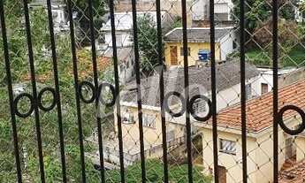 Imagem 2: São Paulo - Apartamento Padrão - Saúde