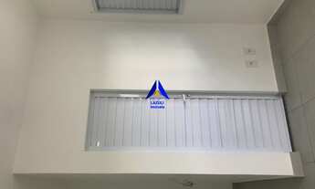 Imagem 7: Kitnet na Zona Oeste de Sorocaba