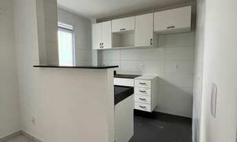 Imagem 7: Apto no Vista dos Angelins 2 Qs Armarios e Climatizado