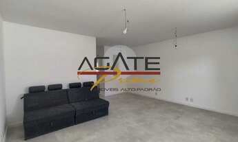 Imagem 2: Agatê Imóveis vende casa duplex 1 locação no Sto Antônio por R 760 mil reais - Piratininga