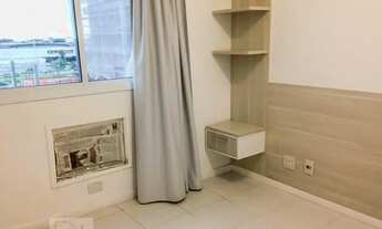 Imagem 6: Apartamento para Aluguel - Barra da Tijuca - Marapendi, 3 Quartos, 80 m2