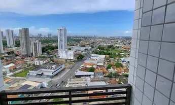 Imagem 5: Madalena Prime - 3 Quartos - 59,55 m² - 1 Vaga - A partir R$ 417.400,00 em Madalena - Reci