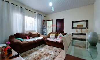 Imagem 2: Casa à venda em Santana 135 m² 2 dormitórios 1 vaga