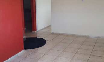 Imagem 5: Casa para Alugar