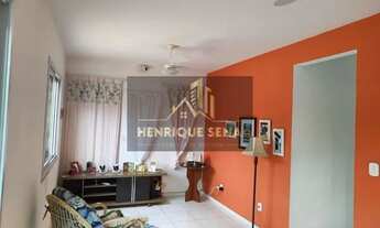 Imagem 5: Casa para venda tem 320 metros quadrados com 5 quartos em Praia Linda - São Pedro da Aldei