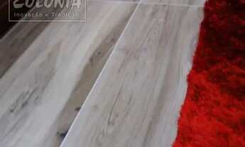 Imagem 2: Santo André - Apartamento Padrão - Parque das Nações