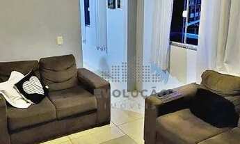 Imagem 2: CASA 02 Quartos, 04 Vagas, Sacada - Bom Viver - Santa Catarina