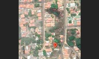 Imagem 3: Vendo Terreno em Cabuçu 5x30 a 800m da praia