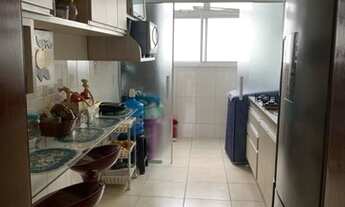 Imagem 6: Cobertura com 3 dormitórios à venda, 146 m² - Olaria - Nova Friburgo/RJ