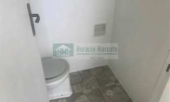 Imagem 4: Sobrado Rudge Ramos São Bernardo do Campo/SP