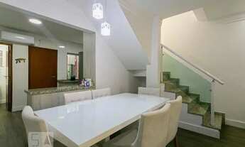 Imagem 6: Casa de Condomínio para Aluguel - Penha de França, 3 Quartos, 162 m2