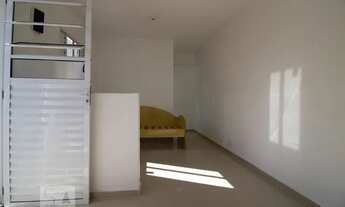 Imagem 4: Apartamento para Aluguel - Rudge Ramos, 1 Quarto, 28 m2